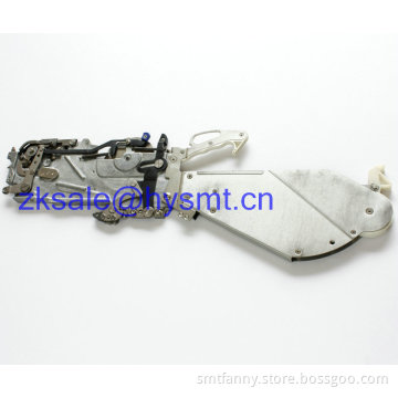 Juki Feeder CF CTF 8mm 8x4mm SMT Tape Feeder